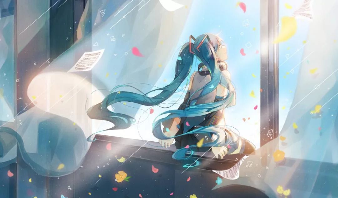 一部分总结